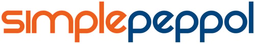 compacer_simplepeppol_RGB