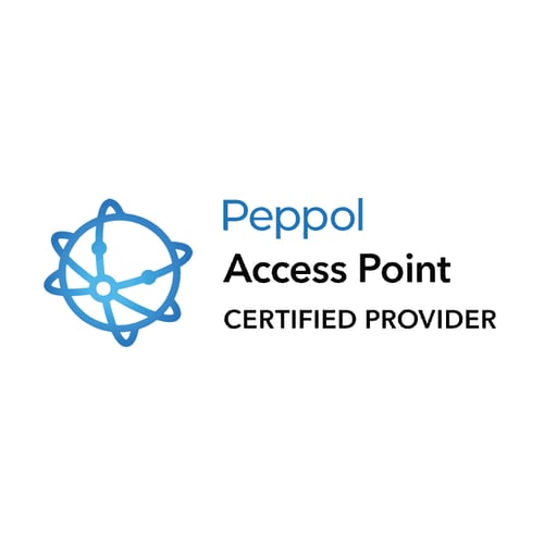 peppol_access_point