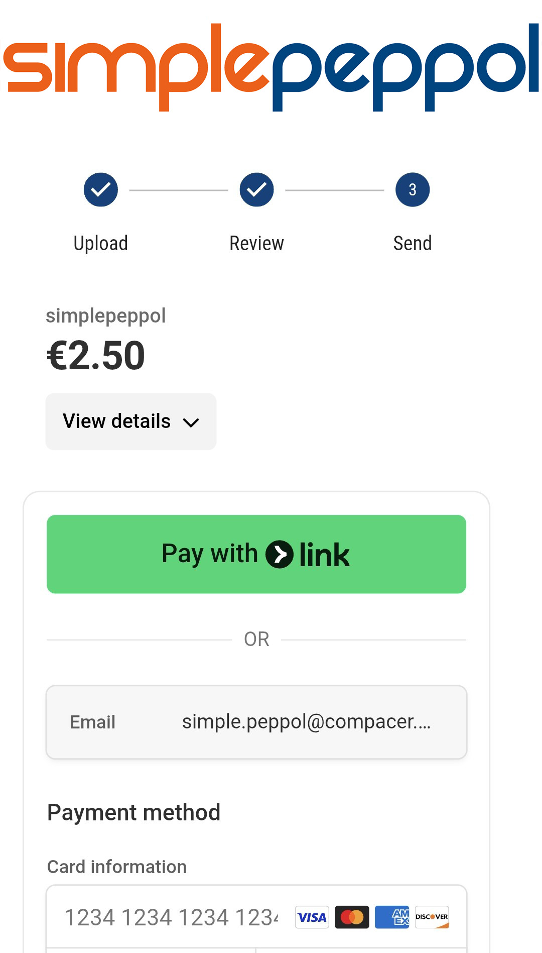 simplepeppol Zahlung 3 bearbeitet_en