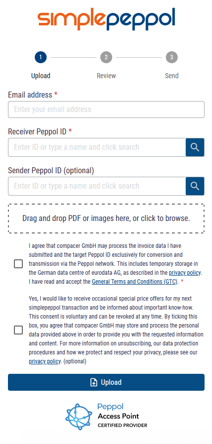 simplepeppol_1_upload